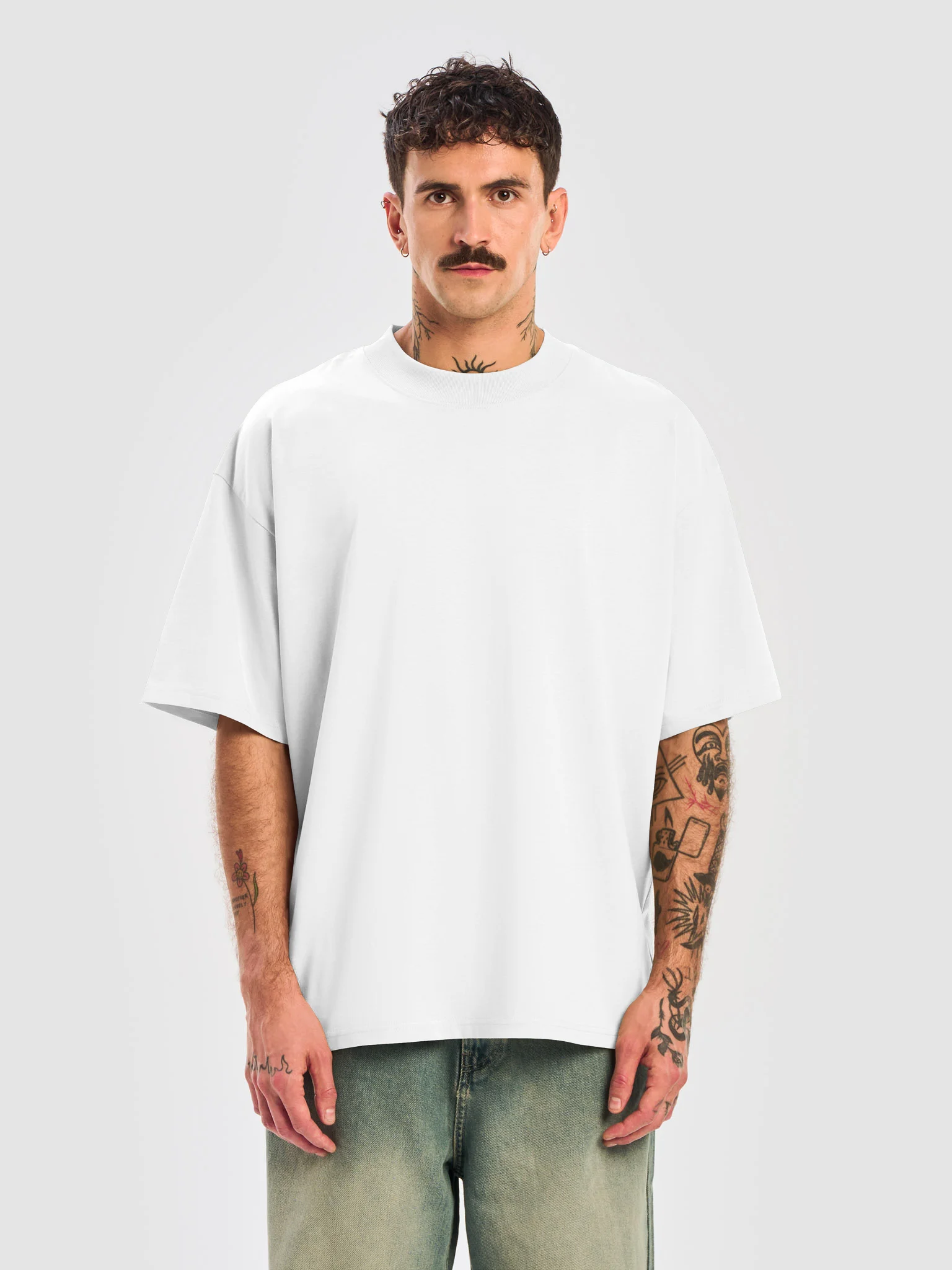 404 Tee product image (3)