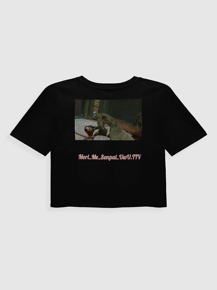 Mori Crop product image (2)