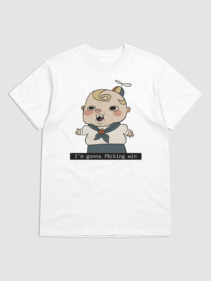 Kayden Shirt product image (45)