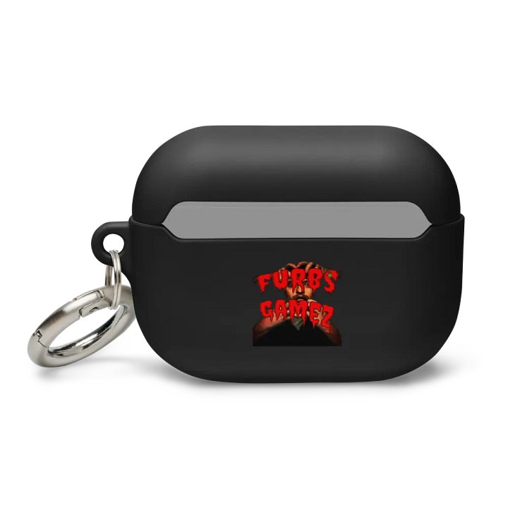 Furbs Air Pods product image (1)