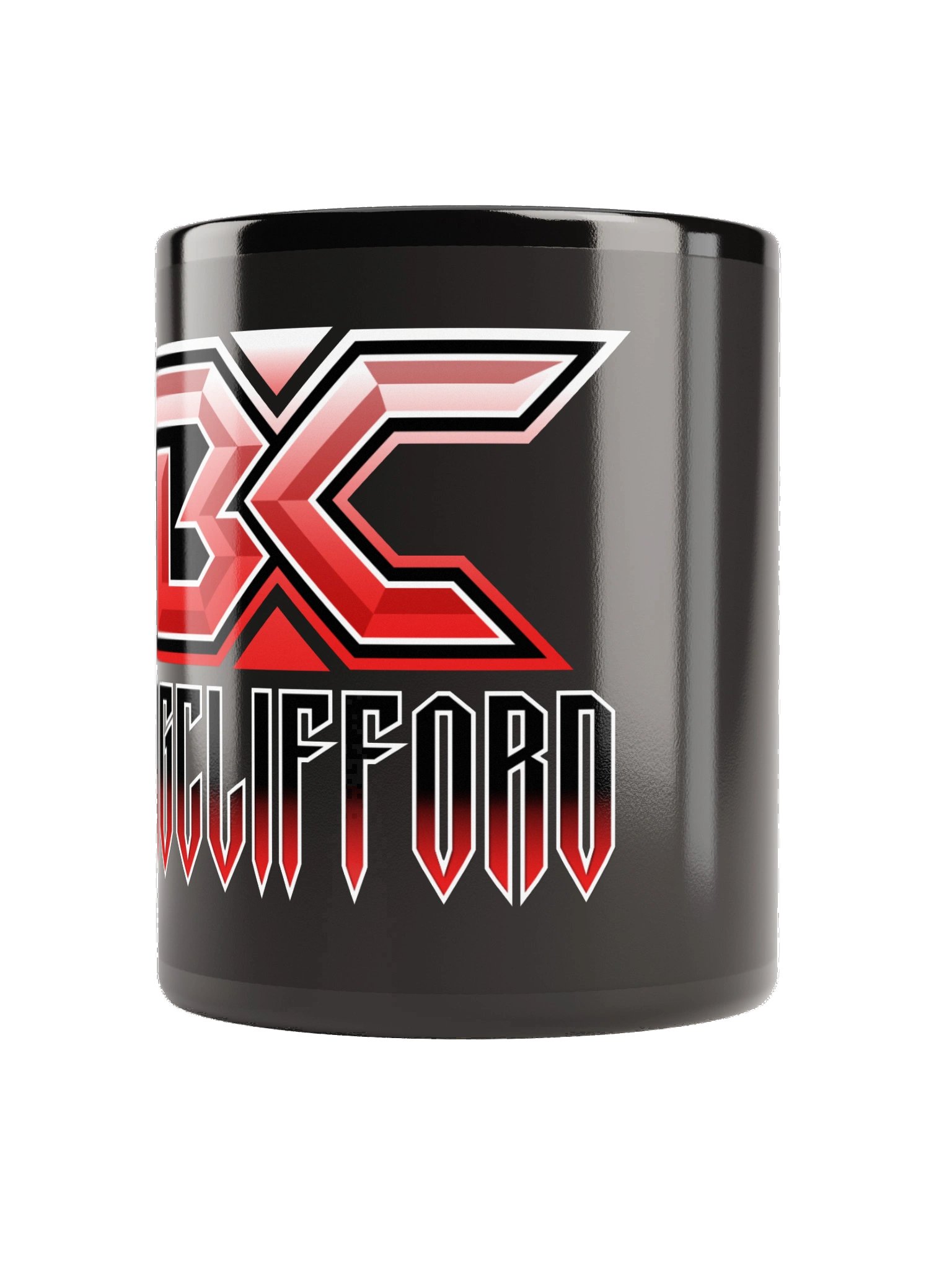 Coffee Cups product image (4)