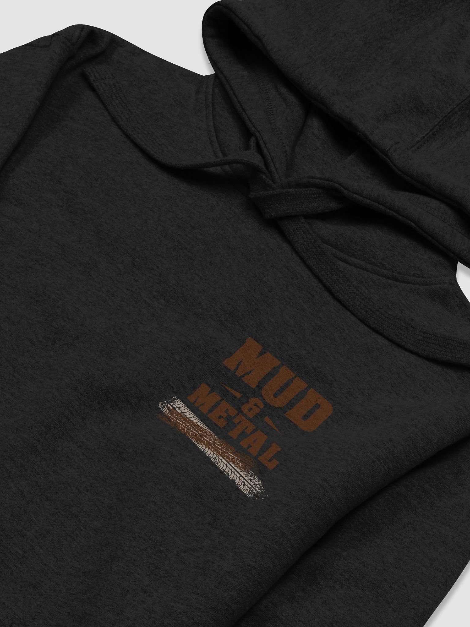 Mud & Metal product image (21)