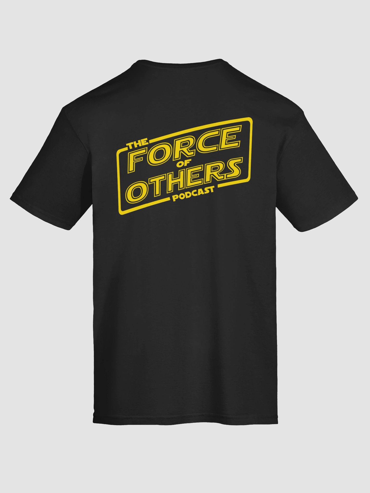What is Your First Star Wars Memory? product image (11)