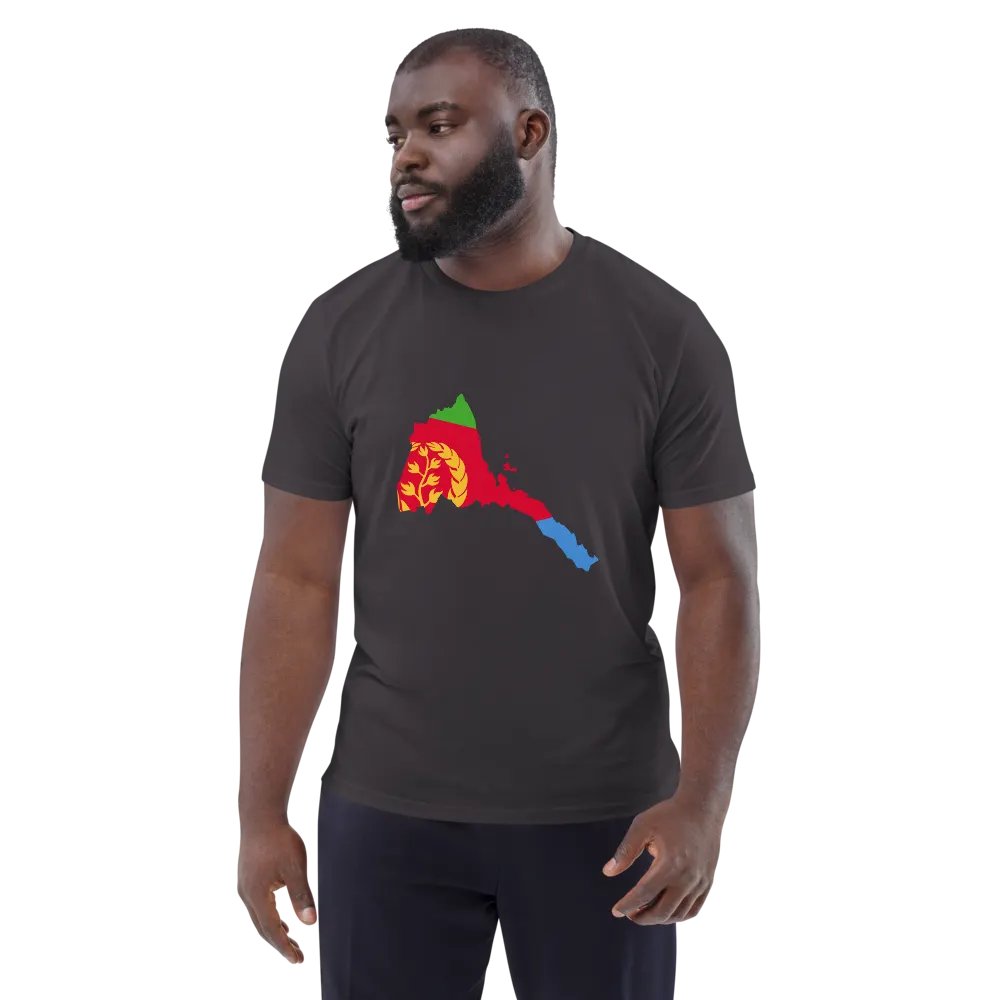 Eritrean Triumph product image (3)