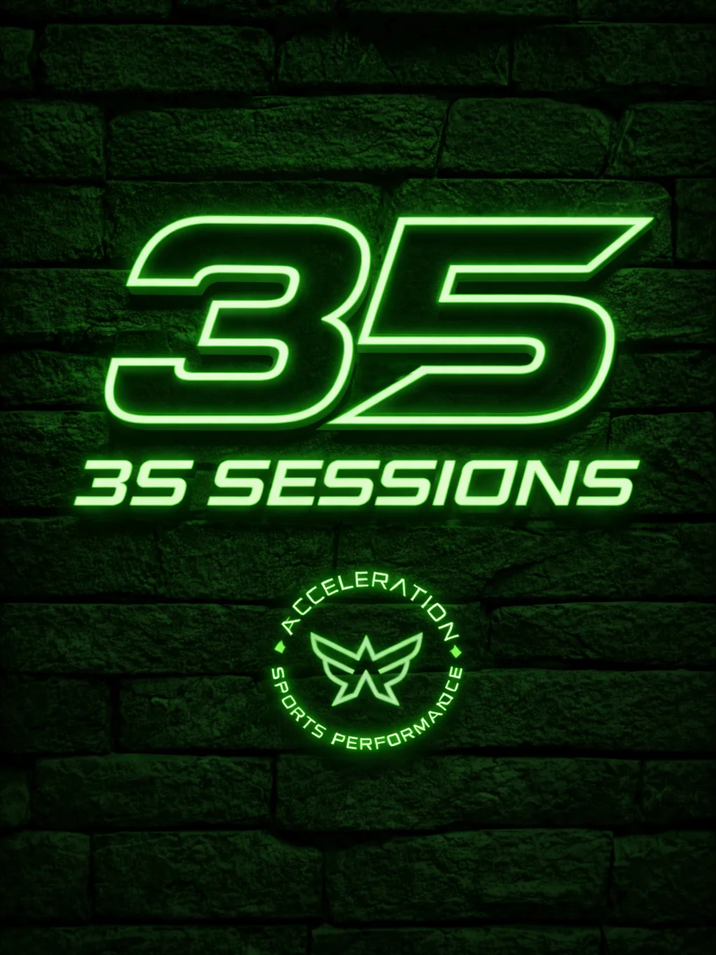 35 Session Package product image (1)