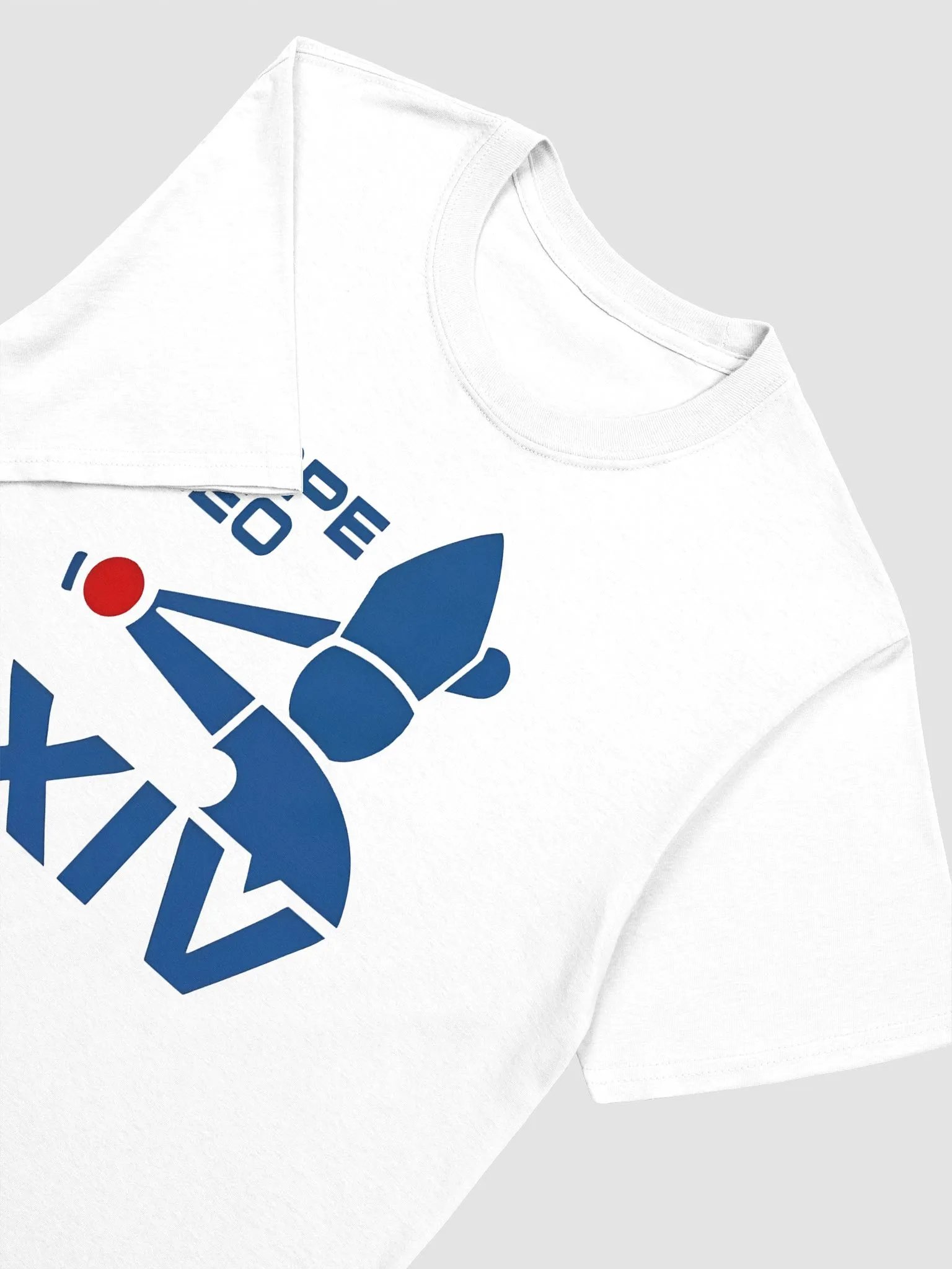 Pope Leo Shirt product image (4)