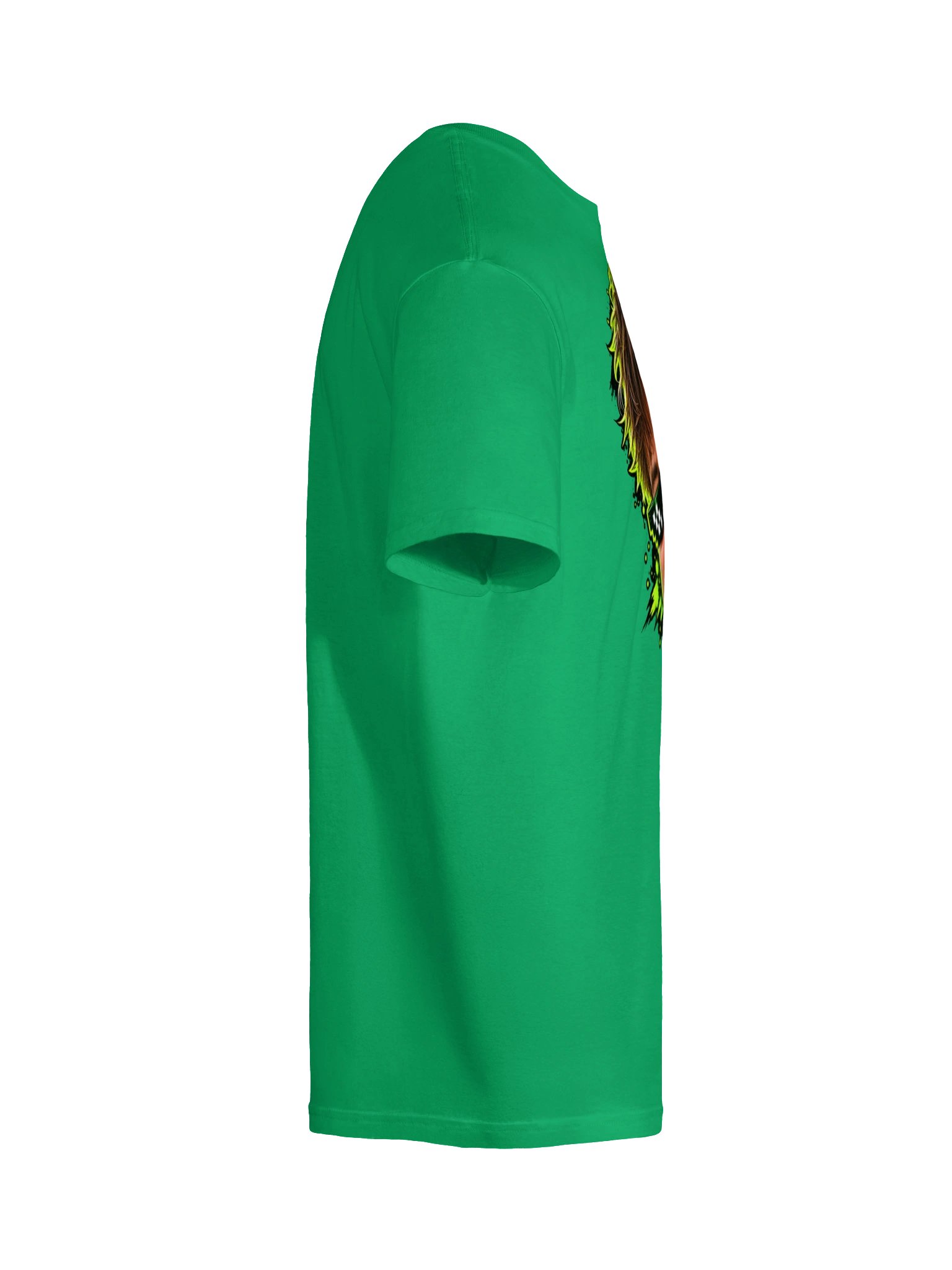 ZIELONY PRALION product image (10)