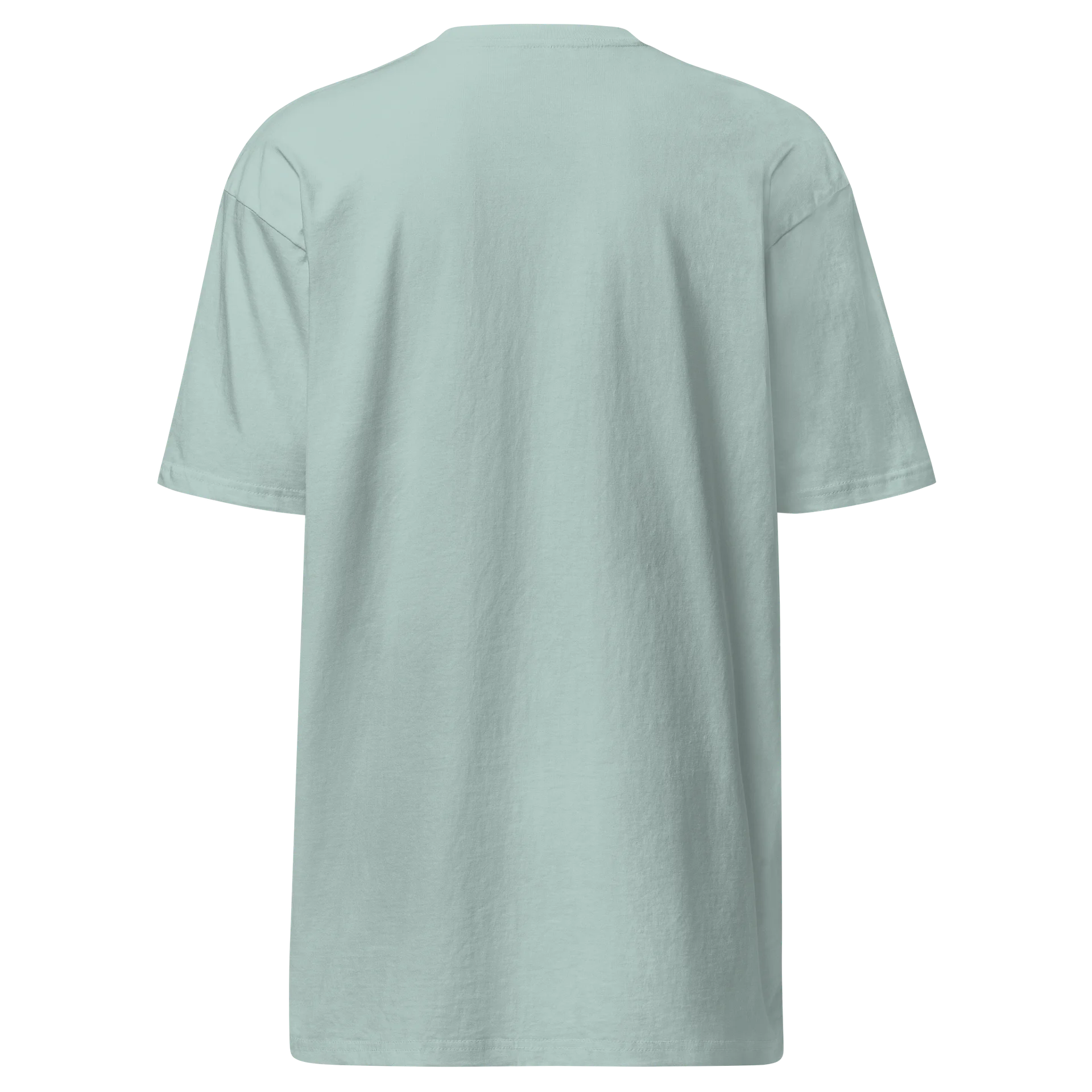 Celestial Rider Angel Tee product image (30)