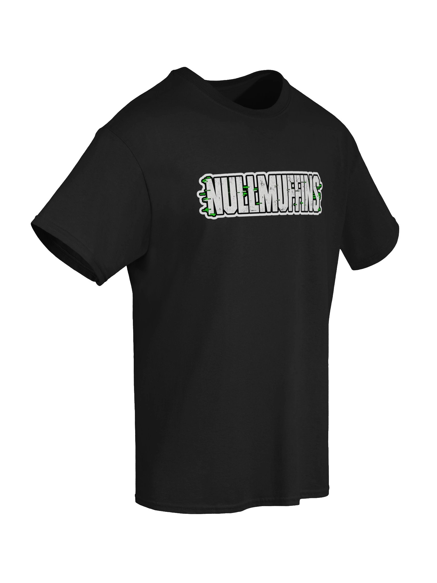 NullMuffins Classic Heavyweight Tee product image (49)