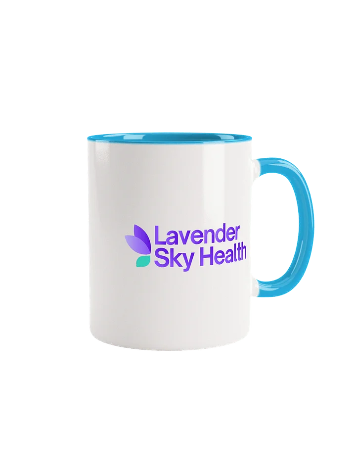 LSH Mug product image (21)