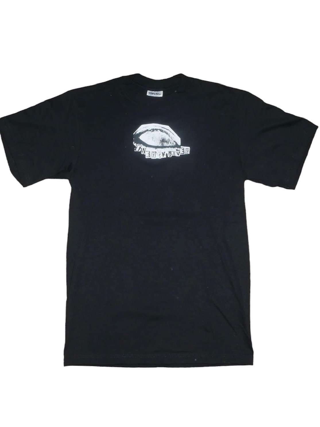 Eye Tee product image (1)