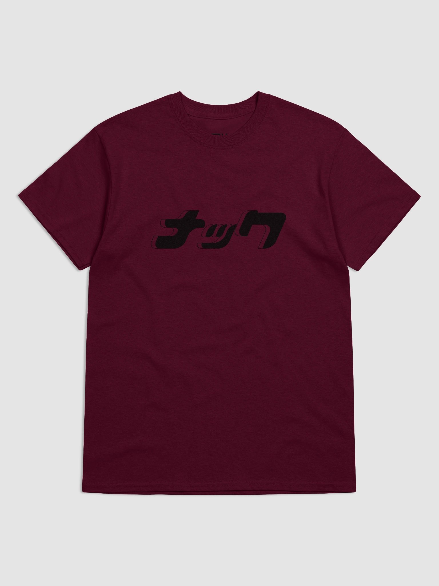 SET03: SHIRT 3 (COLOR) product image (5)