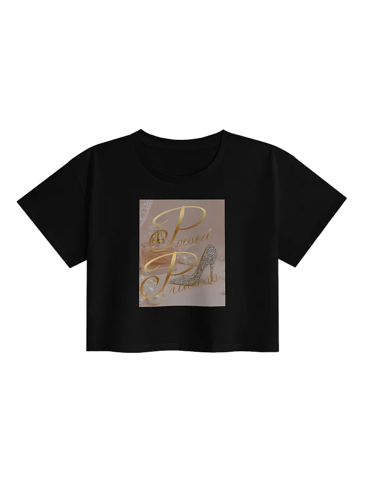 Poised Princess Royal Elegance Gift Set product image (1)