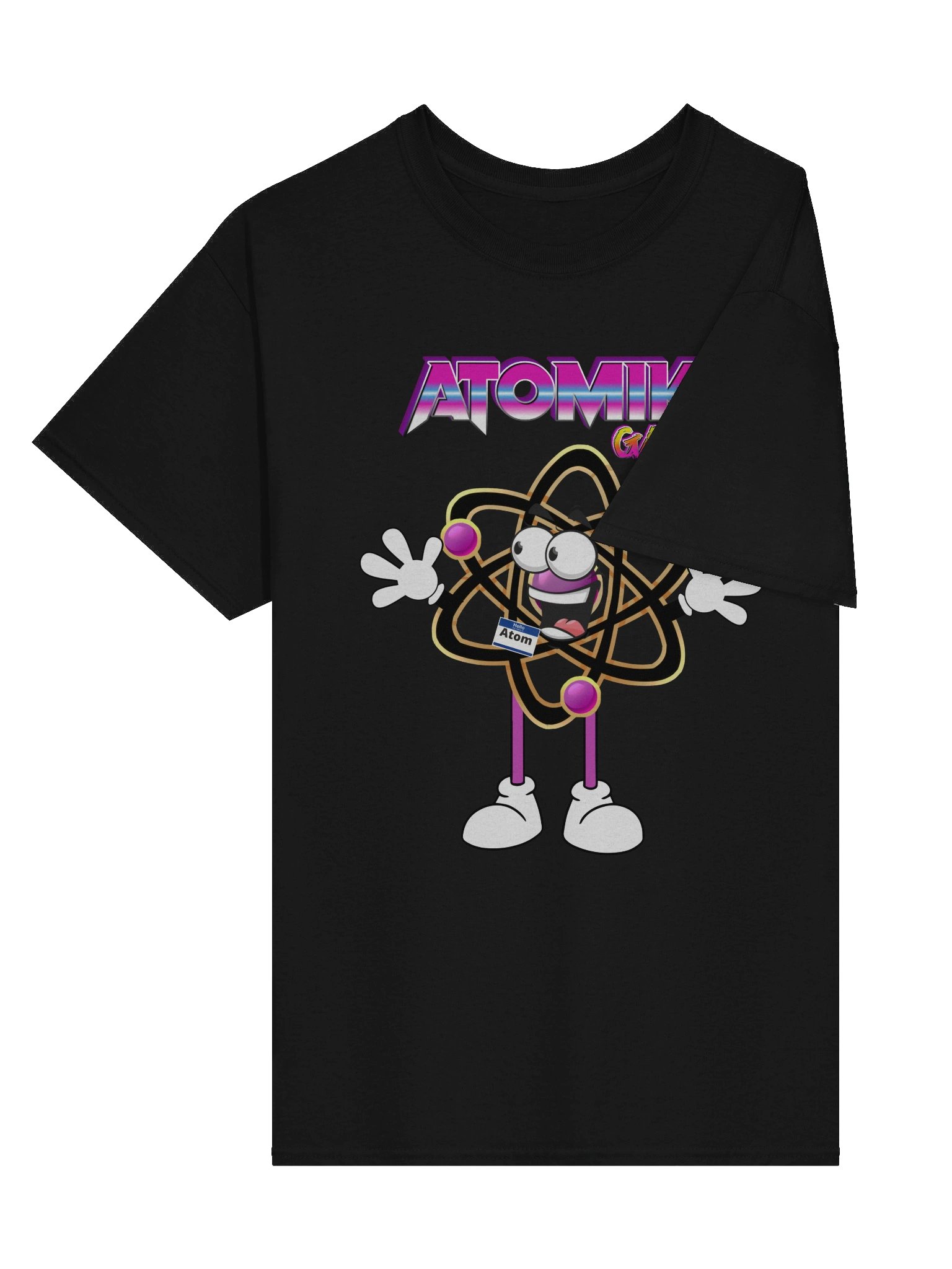 Atom product image (9)