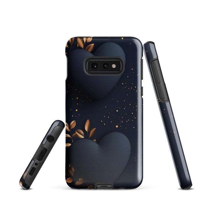 Tough Case for Samsung® product image (3)