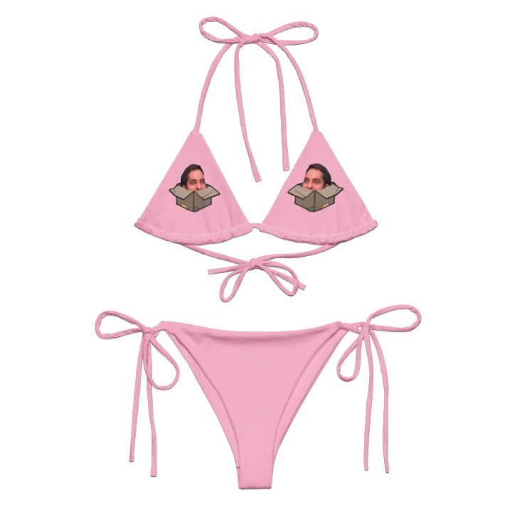 QuarrySea Bikini product image (2)