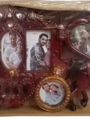 COUPLE PHOTO FRAME product image (5)