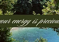 selflove's tag thumbnail