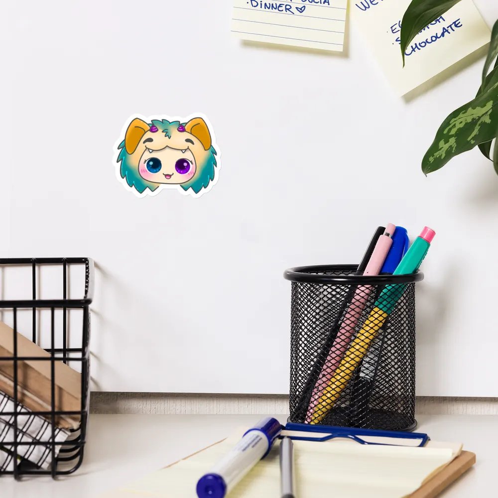 Chimera magnet product image (12)