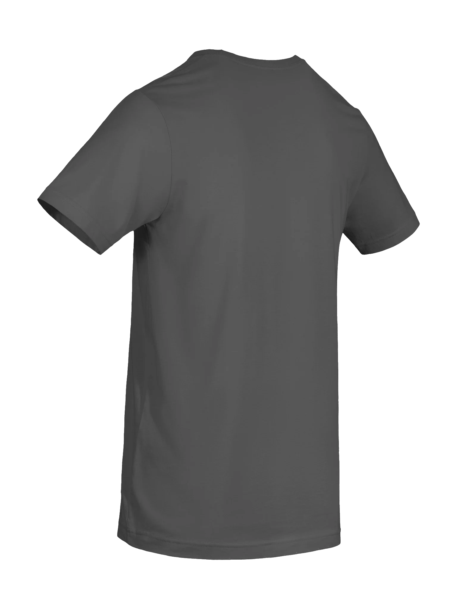 Praise You Anyway Classic Tee product image (79)
