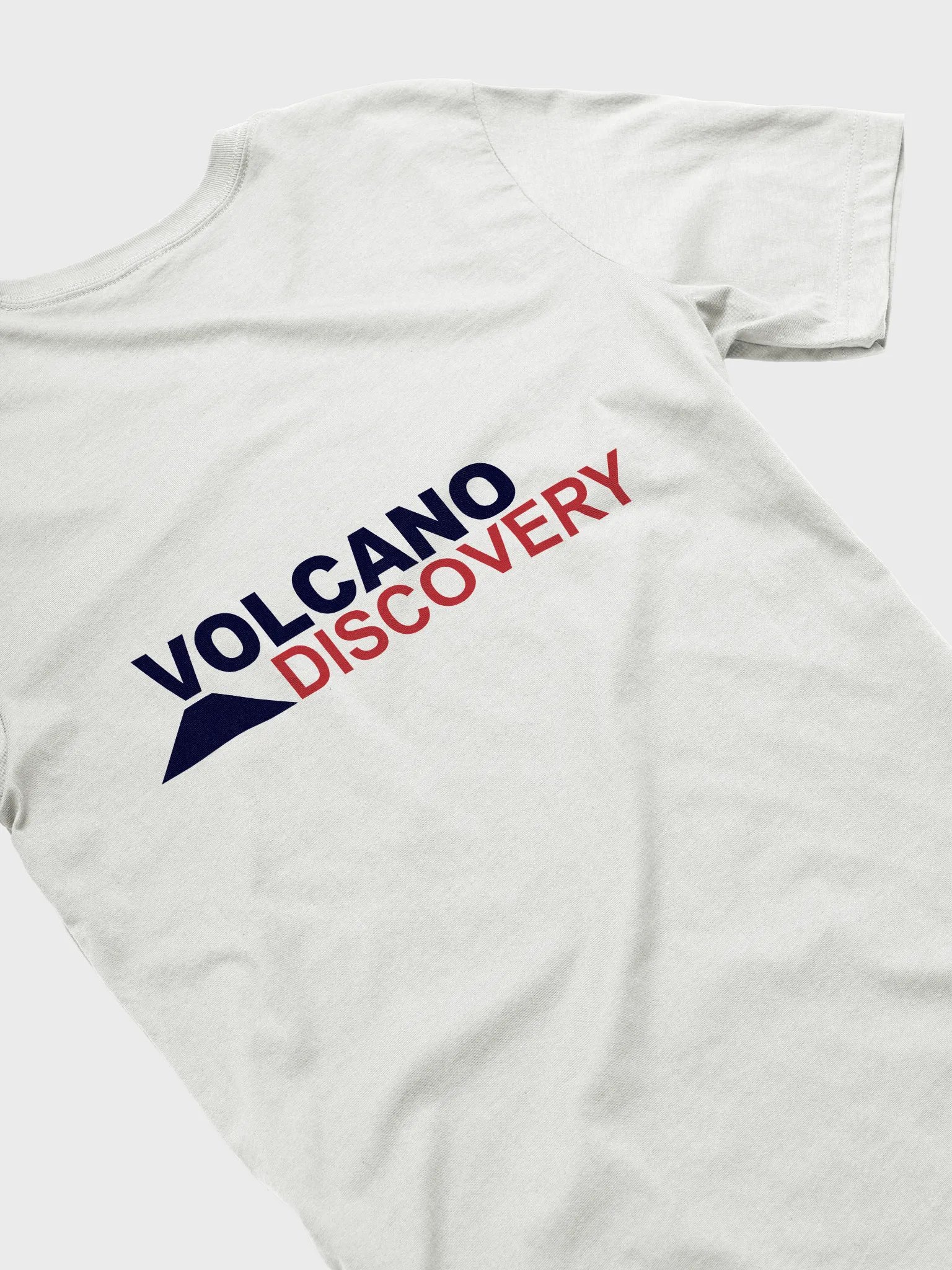 VolcanoDiscovery Merapi No 2 alt product image (37)