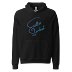 Scatter Stardust Hoodie