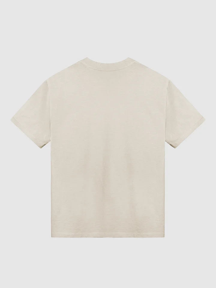 Labubu Fan Art Unisex T-shirt product image (2)