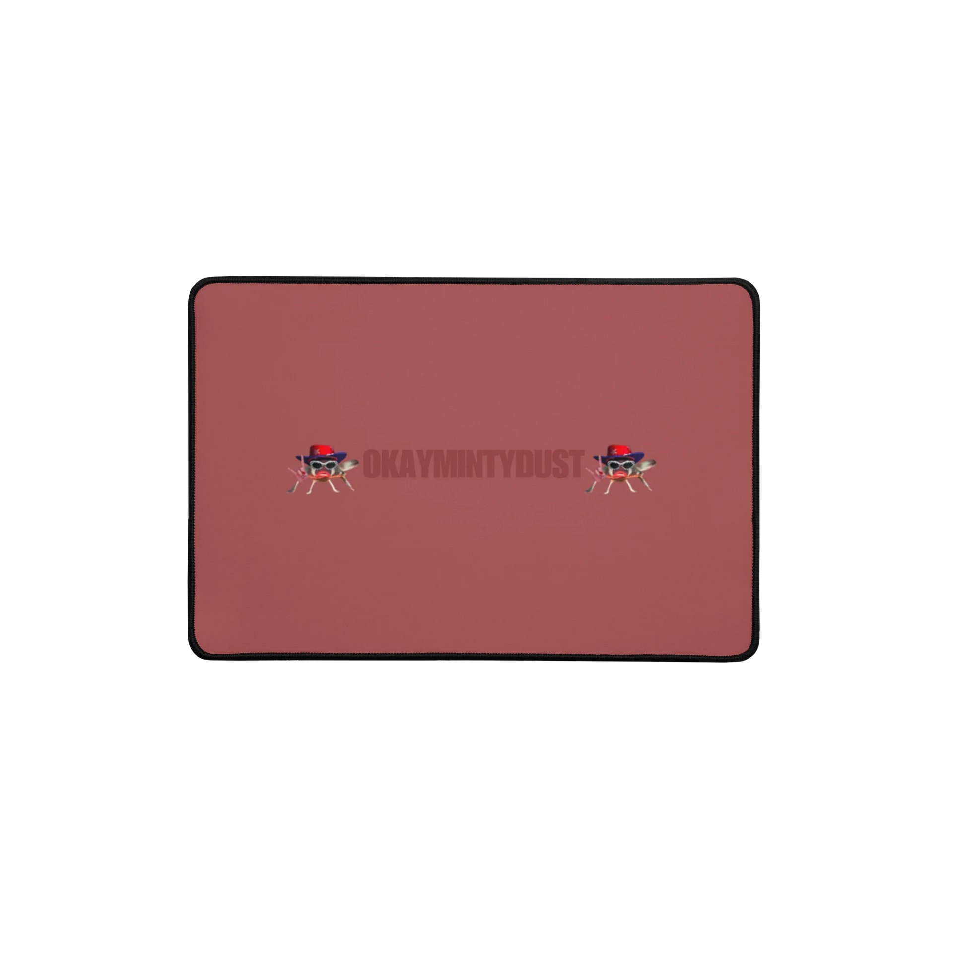 Mouse Pad product image (1)