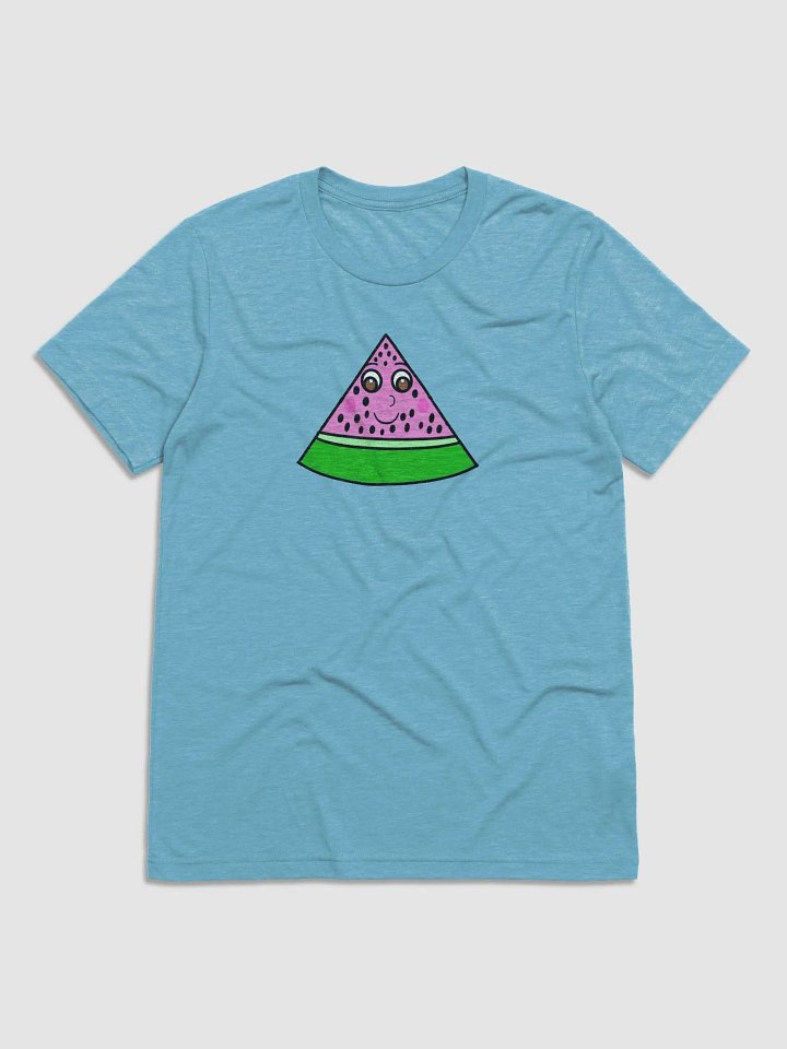 water team product image (5)