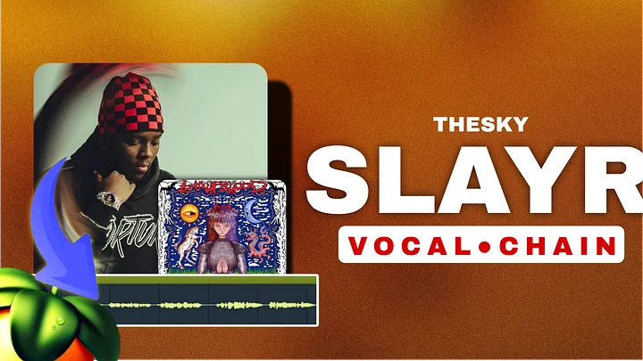 Slayr The Sky Vocal Chain Template product image (1)