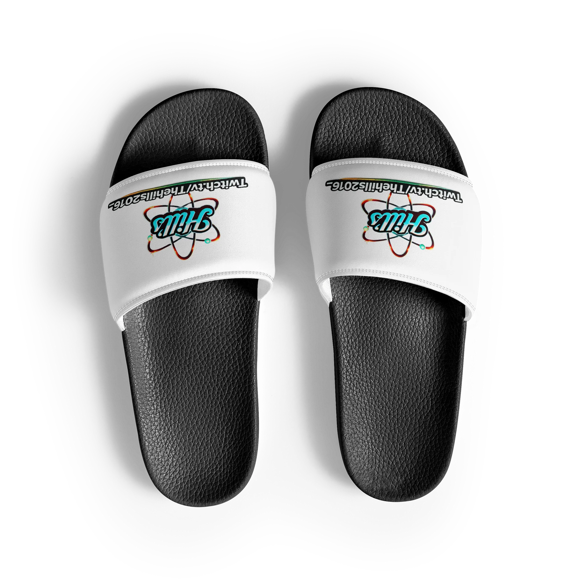 Womens Slides product image (3)
