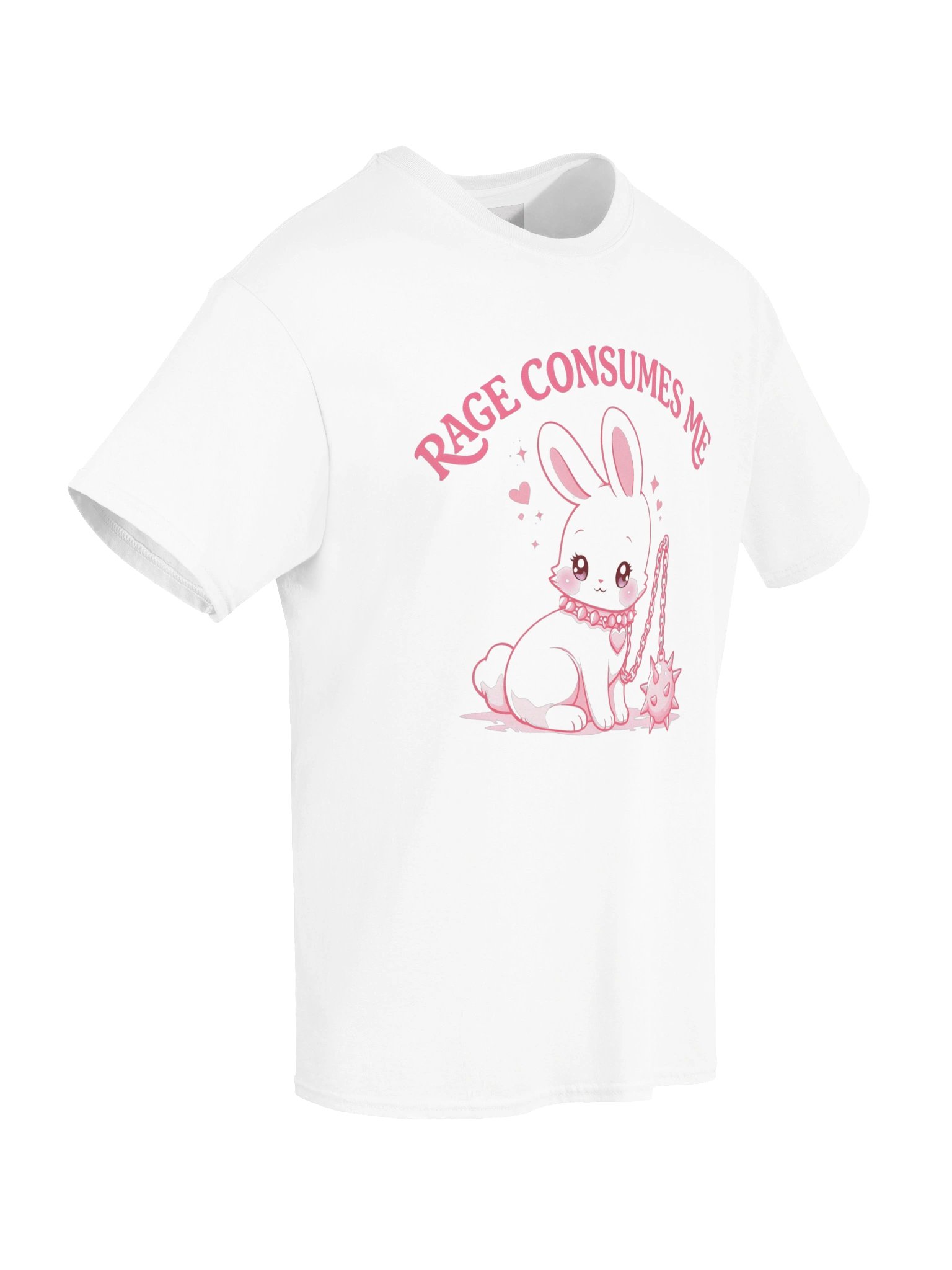Rage consumes me product image (16)