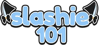 slashie101's Merch Shop!