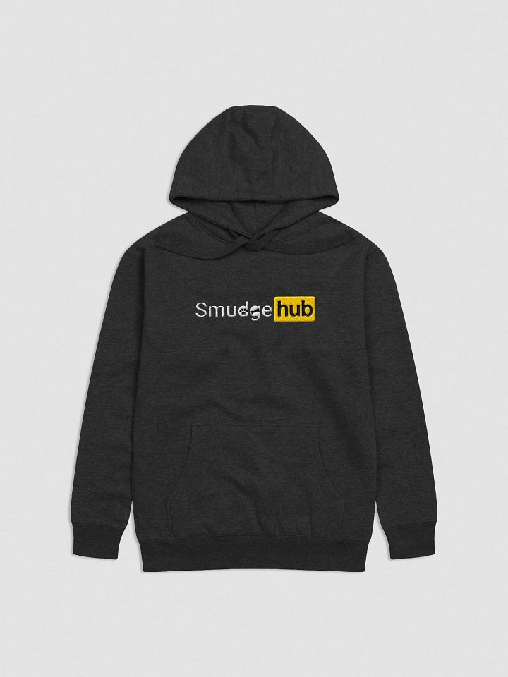 OH SmudgeHUB product image (4)