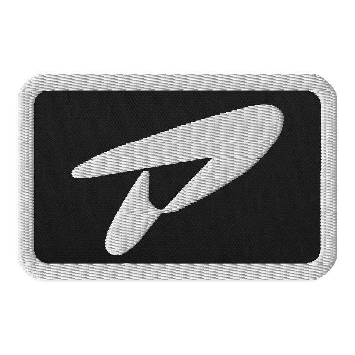 Black Patch product image (1)