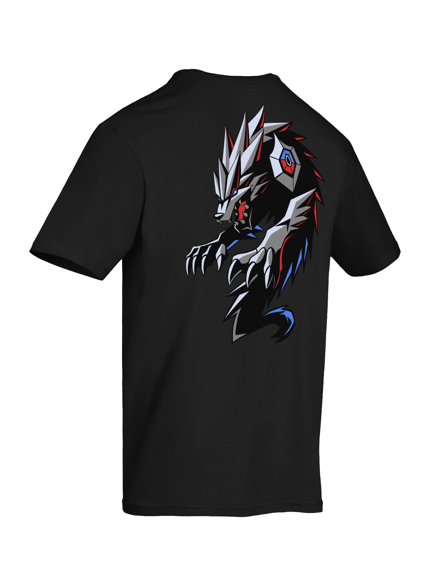 Mascot Tee product image (8)