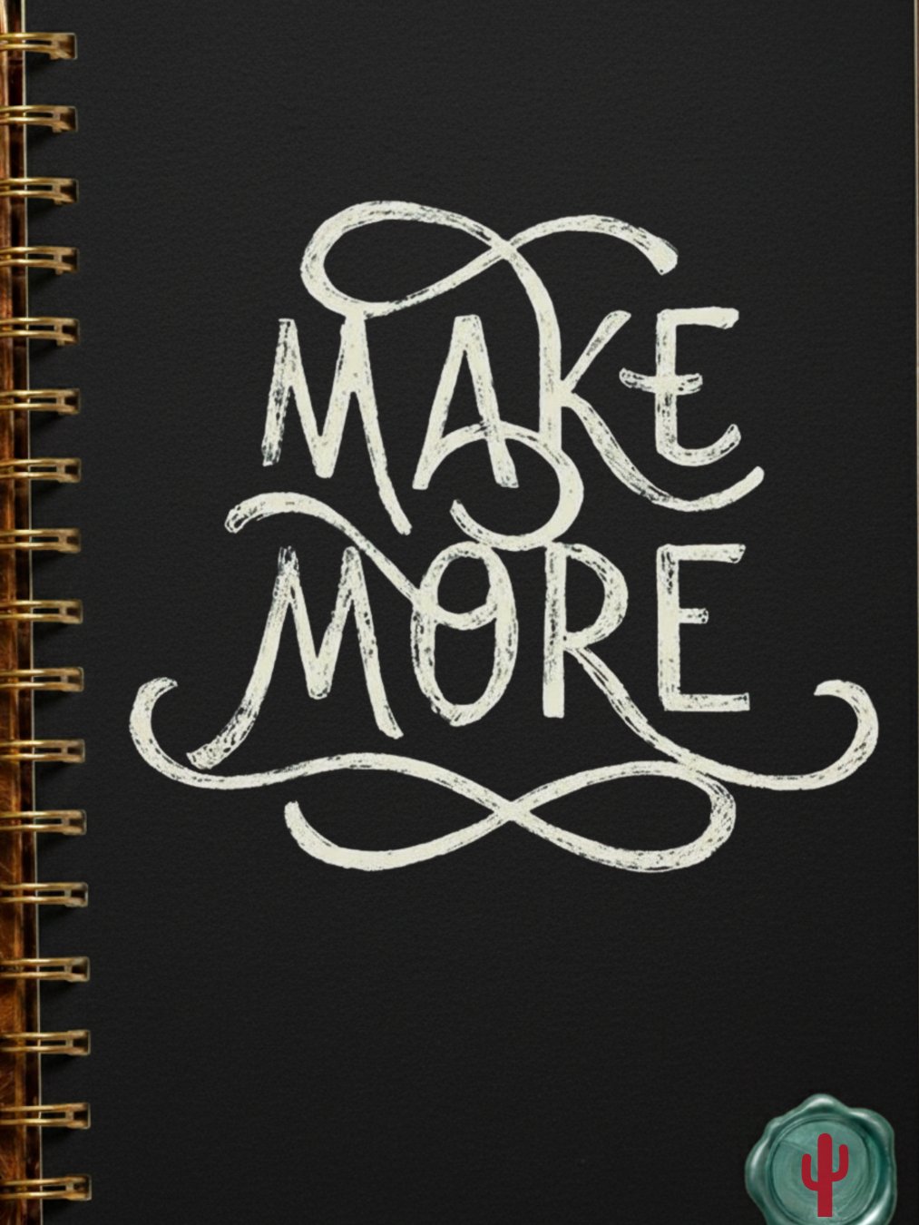 Make More product image (19)