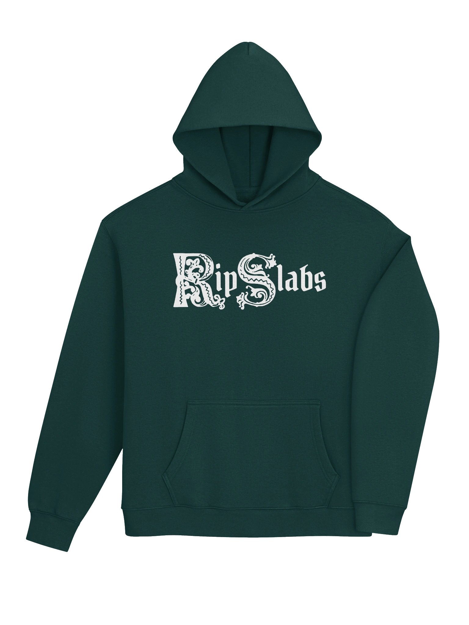 RipSlabs Hoodie product image (20)