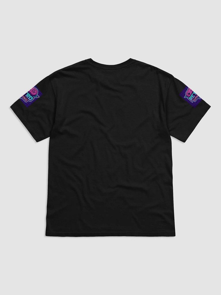 TRG T-SHIRT product image (3)
