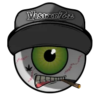 VisixnZzTV