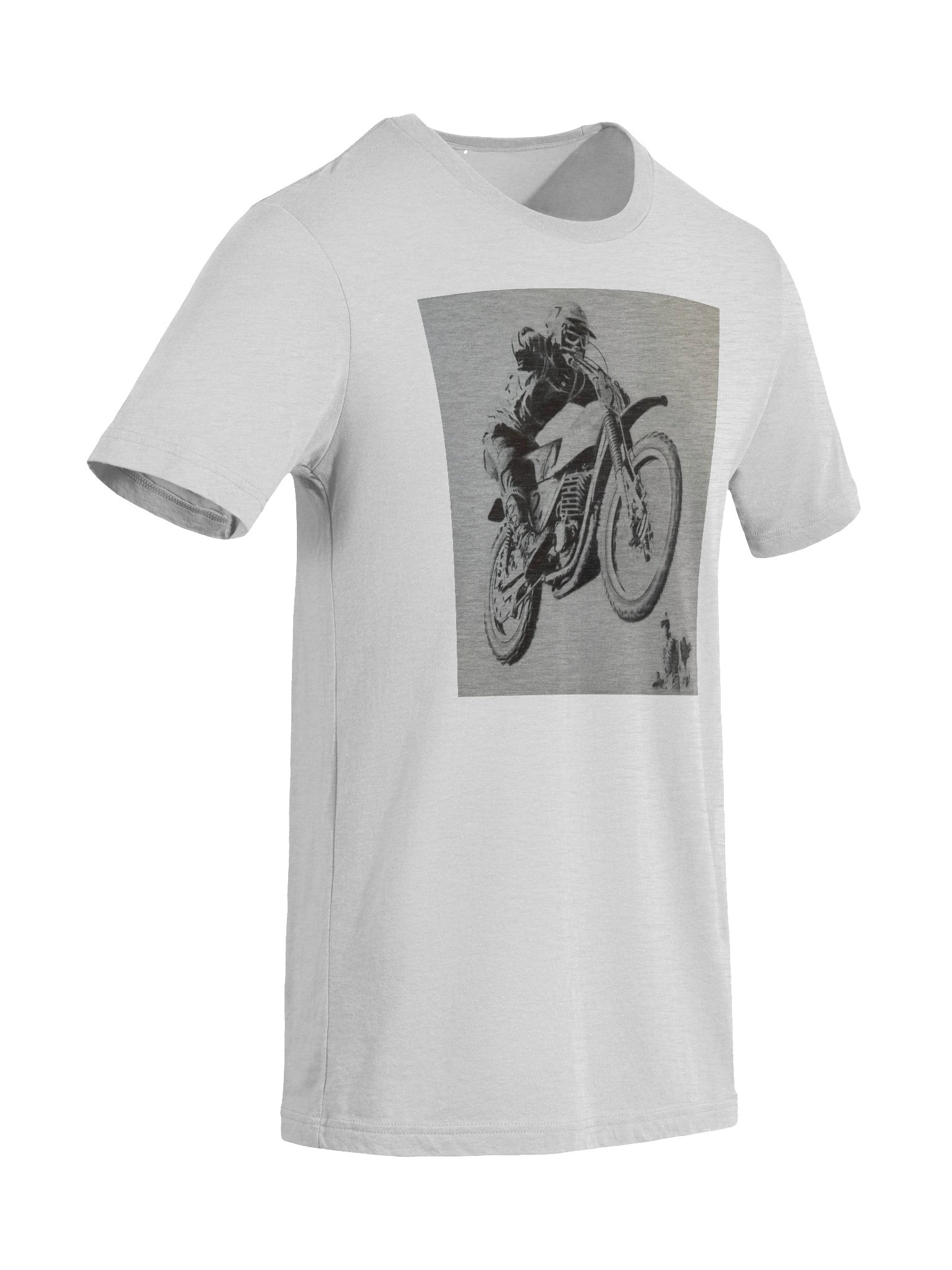 Ake Jonsson product image (9)