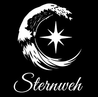 Sternweh