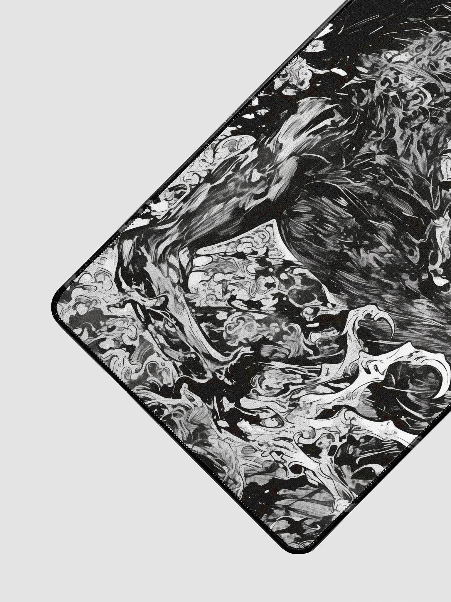 Abyssal Maw product image (3)