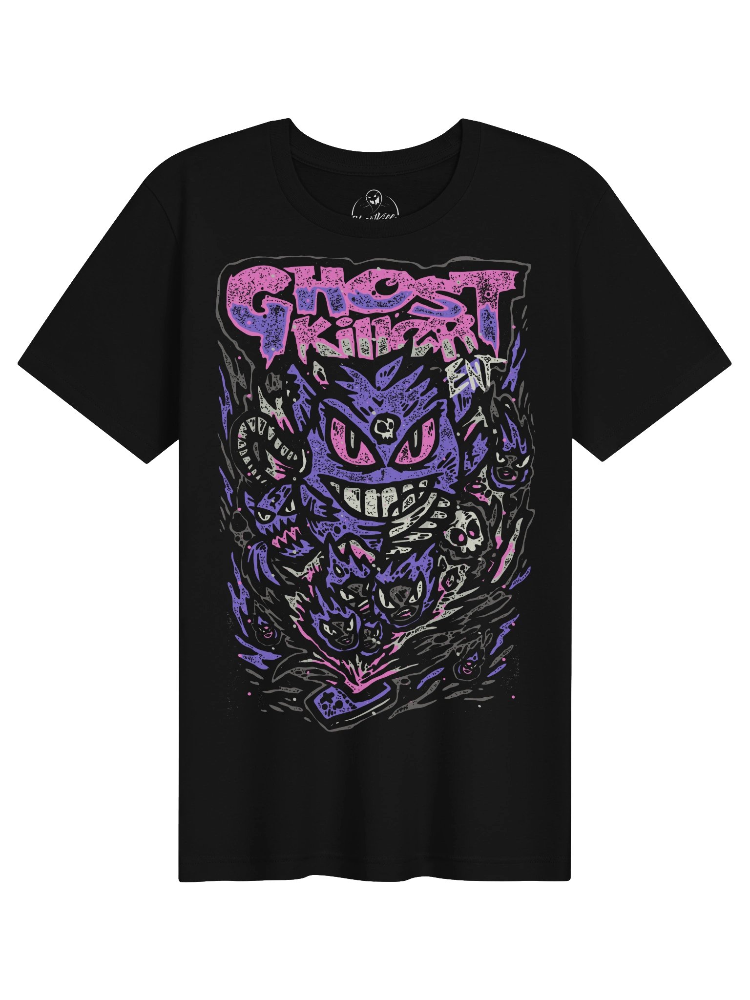 Ghostly Creatures product image (2)