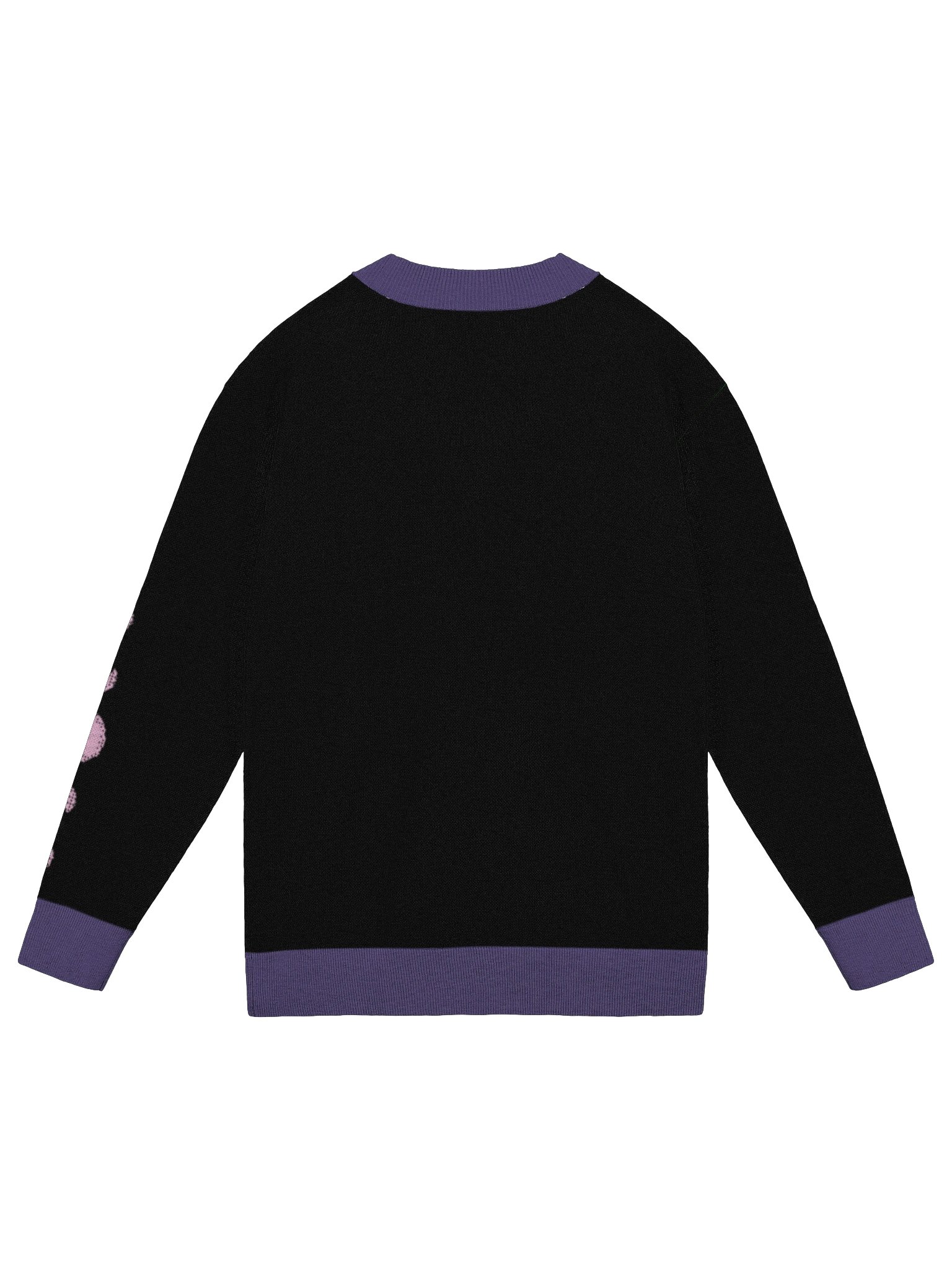 Simple Darling product image (2)