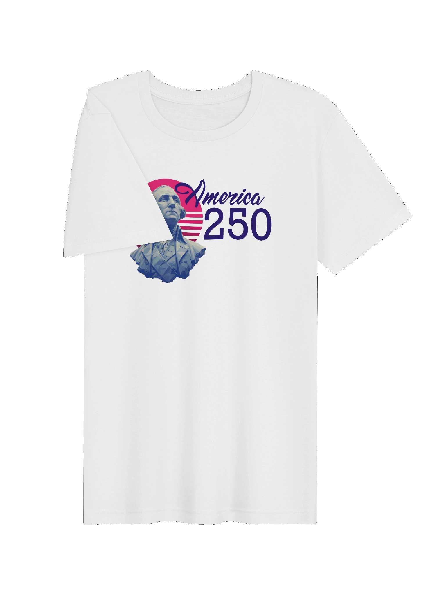 A250-GW product image (23)