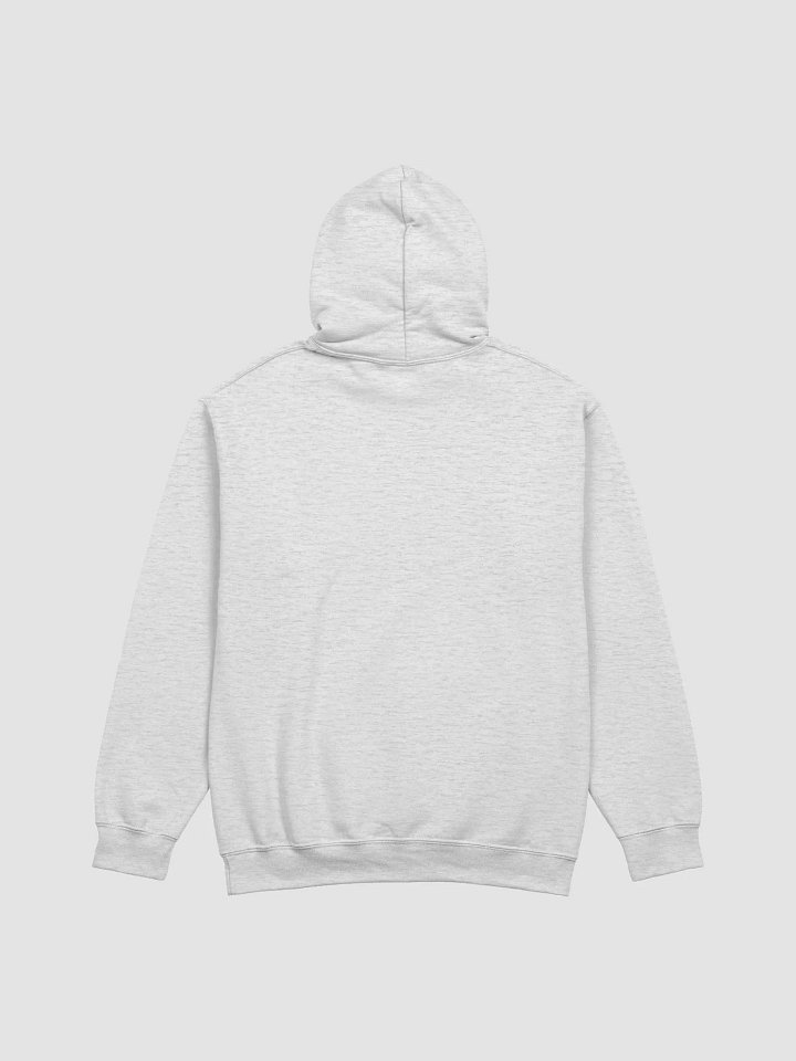 Lair of Lunge Hoodie product image (11)