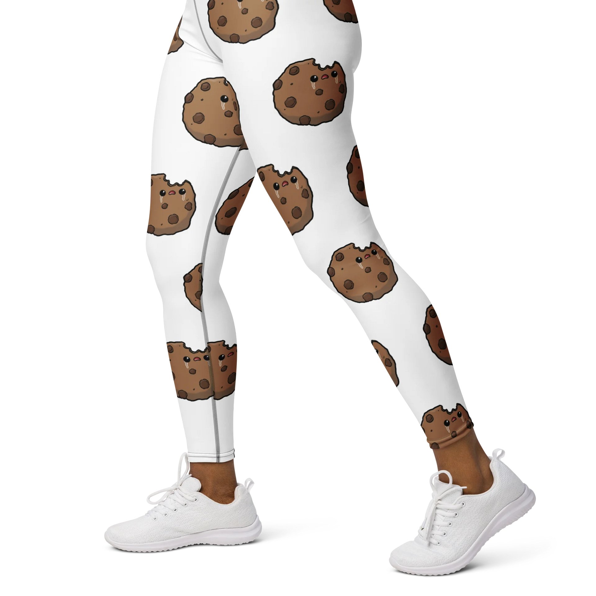 Cookie Pants product image (3)
