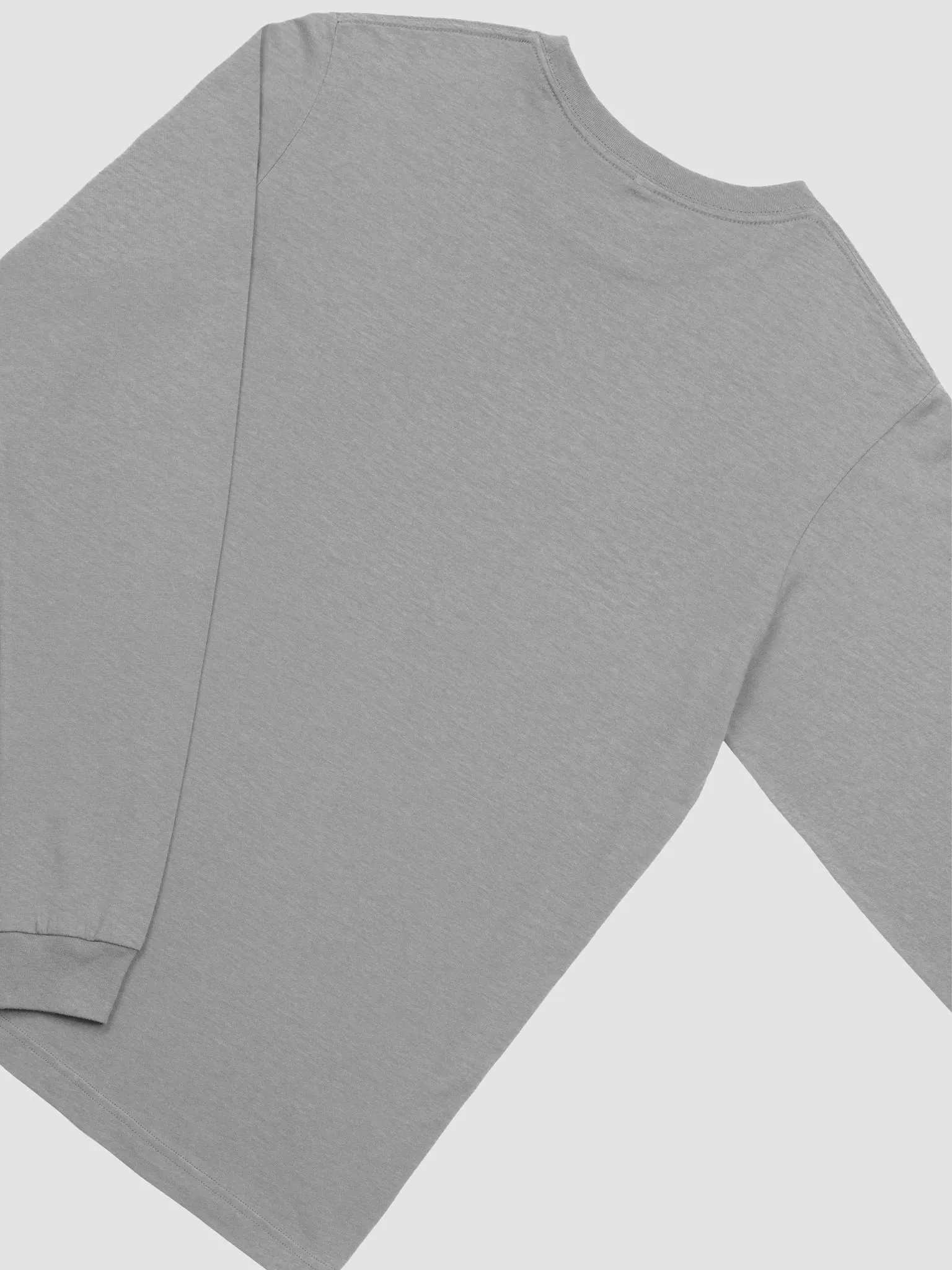 Turtle Pride Long Sleeved Tee product image (29)