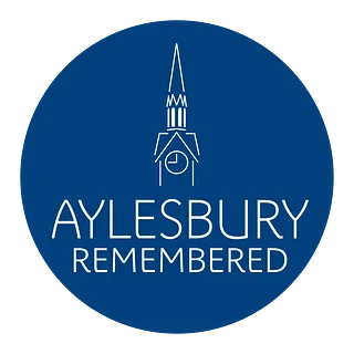 Aylesbury Remembered